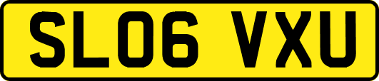 SL06VXU