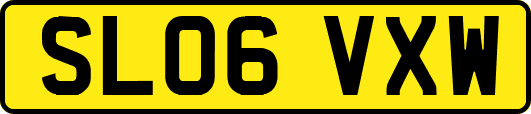 SL06VXW