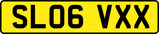 SL06VXX