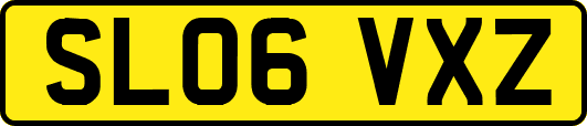 SL06VXZ