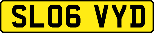 SL06VYD