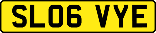 SL06VYE