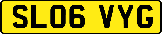 SL06VYG