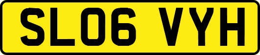 SL06VYH