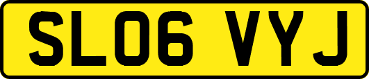 SL06VYJ
