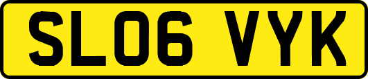 SL06VYK