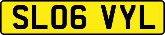 SL06VYL