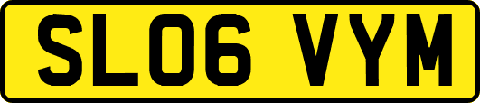 SL06VYM