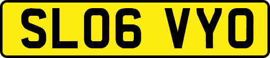 SL06VYO