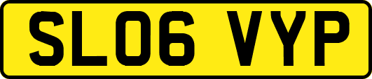 SL06VYP