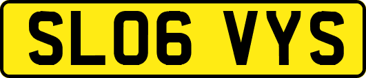 SL06VYS