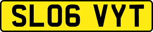 SL06VYT