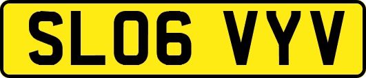 SL06VYV