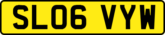 SL06VYW