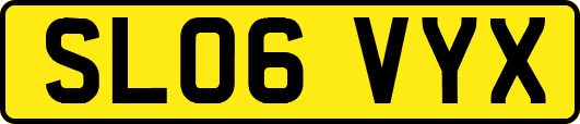 SL06VYX