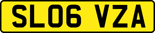 SL06VZA