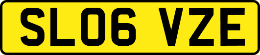 SL06VZE
