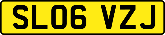 SL06VZJ