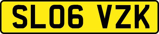 SL06VZK