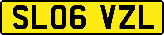 SL06VZL
