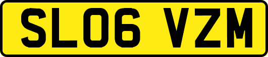 SL06VZM