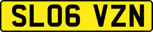 SL06VZN