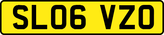 SL06VZO