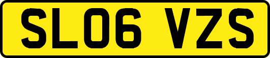 SL06VZS