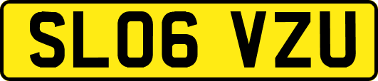 SL06VZU