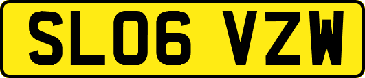 SL06VZW