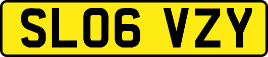 SL06VZY
