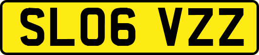 SL06VZZ