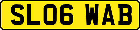 SL06WAB