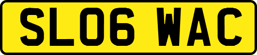 SL06WAC