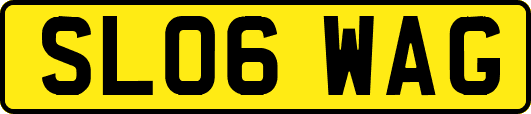 SL06WAG