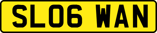 SL06WAN