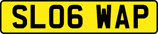 SL06WAP