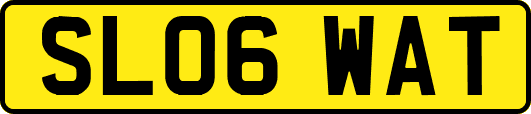 SL06WAT