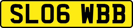 SL06WBB
