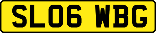 SL06WBG