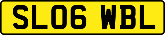 SL06WBL