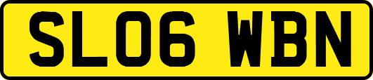 SL06WBN