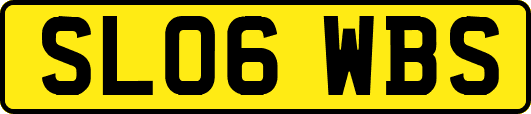 SL06WBS