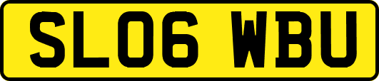 SL06WBU