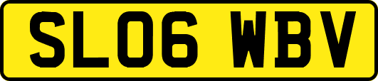 SL06WBV