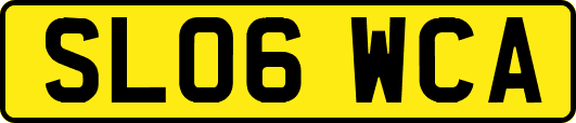 SL06WCA