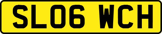 SL06WCH