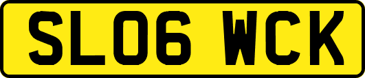SL06WCK