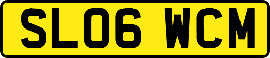 SL06WCM