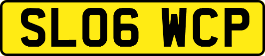 SL06WCP